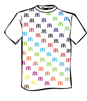 T-shirt Design by Joshua Clarke for Rite RagZ | Design: #1010263