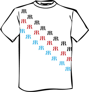 T-shirt Design by Joshua Clarke for Rite RagZ | Design: #1010265