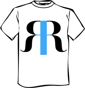 T-shirt Design by Joshua Clarke for Rite RagZ | Design: #1010266