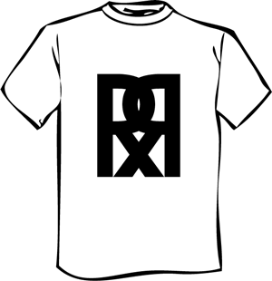 T-shirt Design by Joshua Clarke for Rite RagZ | Design: #1010268