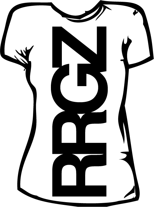 T-shirt Design by Joshua Clarke for Rite RagZ | Design #1011009
