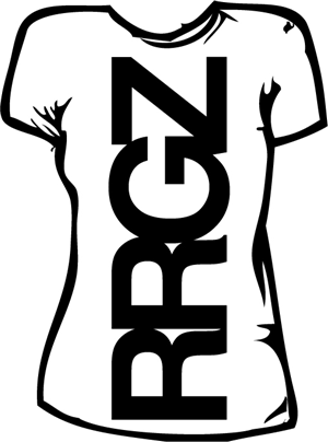 T-shirt Design by Joshua Clarke for Rite RagZ | Design: #1011009