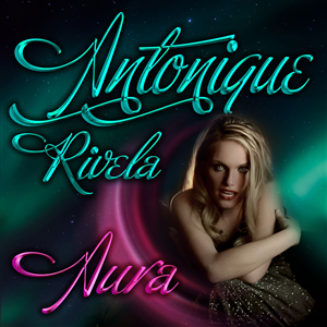 CD Cover Design by Sergio Coelho