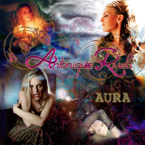Design de Pochette de CD par 27th Element Designs pour ce projet | Design : #3814699