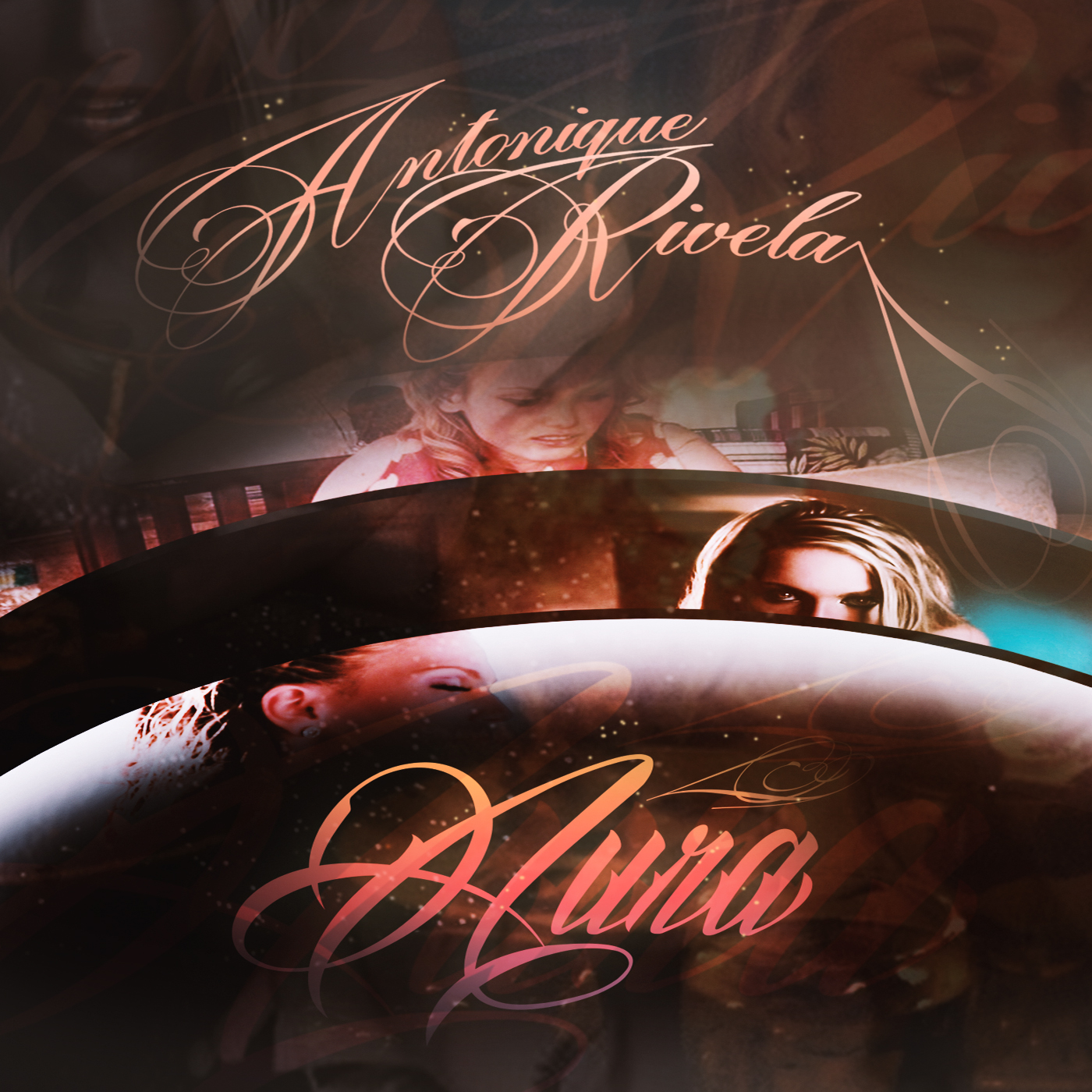 Design de Pochette de CD par KOSHKustoms pour ce projet | Design #3792709