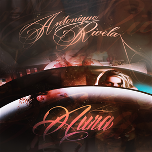 Design de Pochette de CD par KOSHKustoms pour ce projet | Design : #3792709
