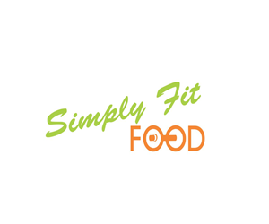 Logo Design by SK