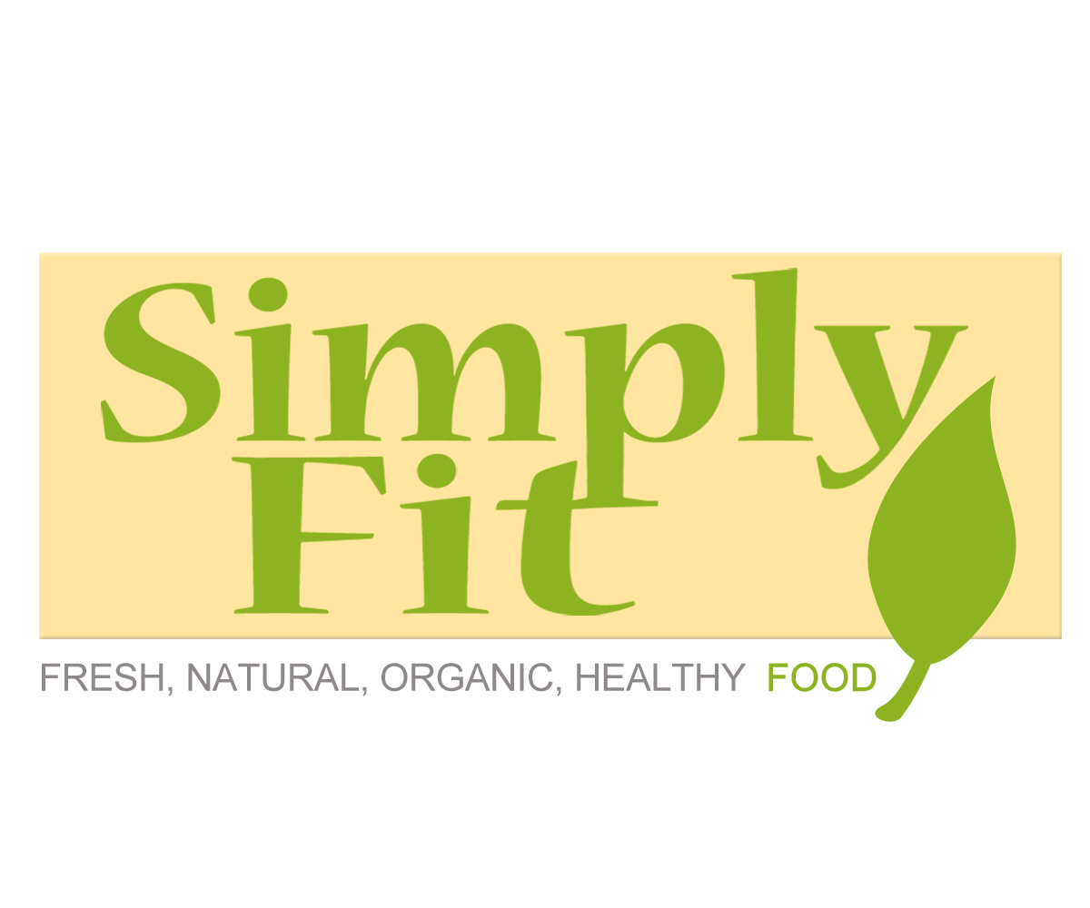 Logo Design by mediatwist for this project | Design #3794189