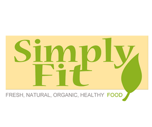 Logo Design by mediatwist