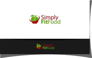 Logo Design by Sart Armstrong