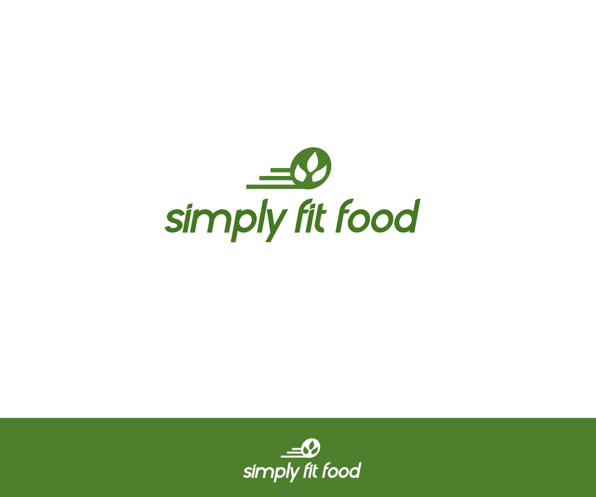 Design de Logo par Mathew Heinecke pour ce projet | Design #3800646
