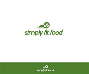 Logo Design by Mathew Heinecke