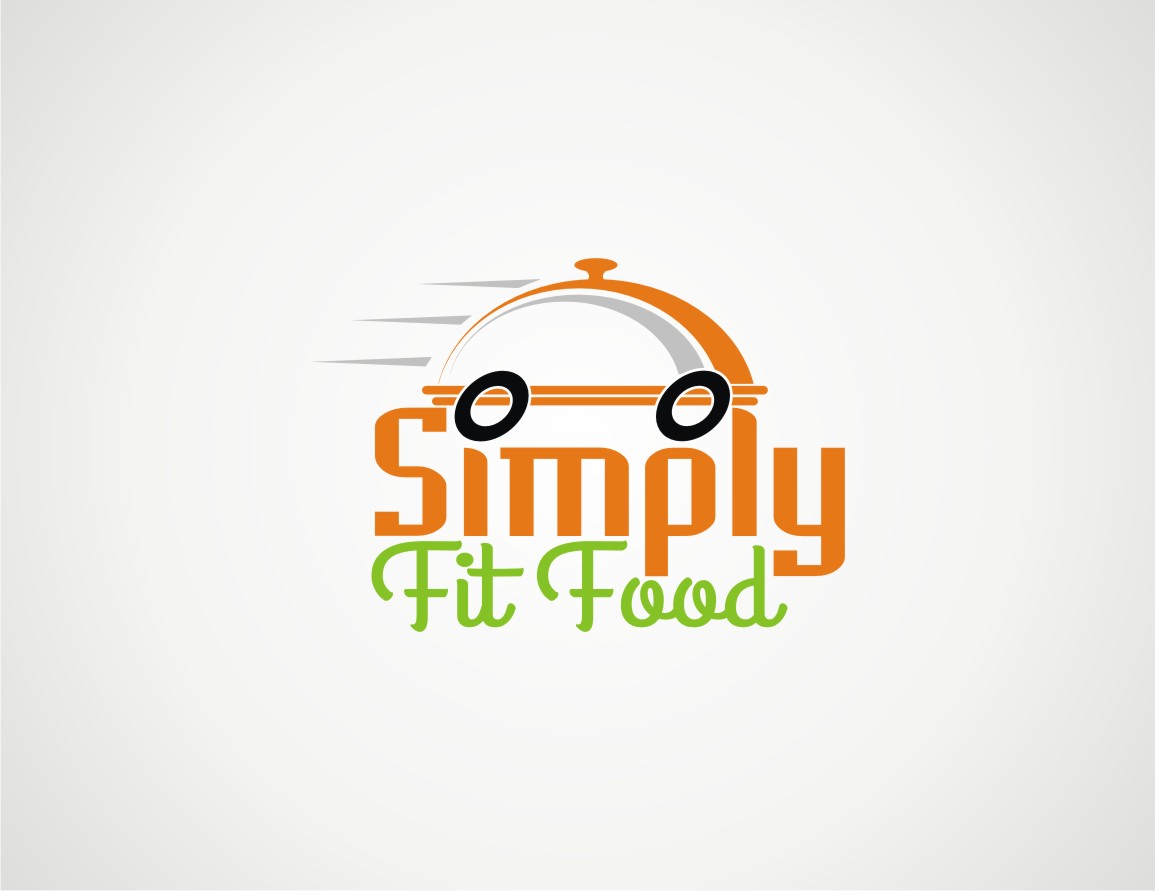 Logo Design by foxwolf for this project | Design #3783937
