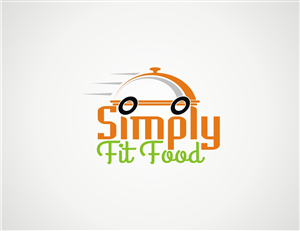 Logo Design by foxwolf