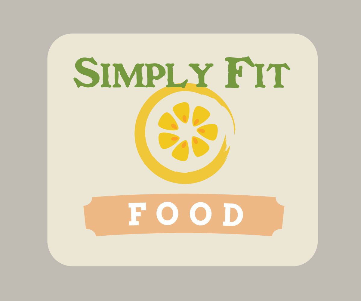 Logo-Design von S_L_A für dieses Projekt | Design #3783861