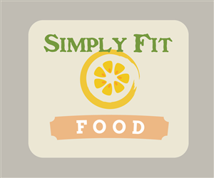 Logo Design by S_L_A