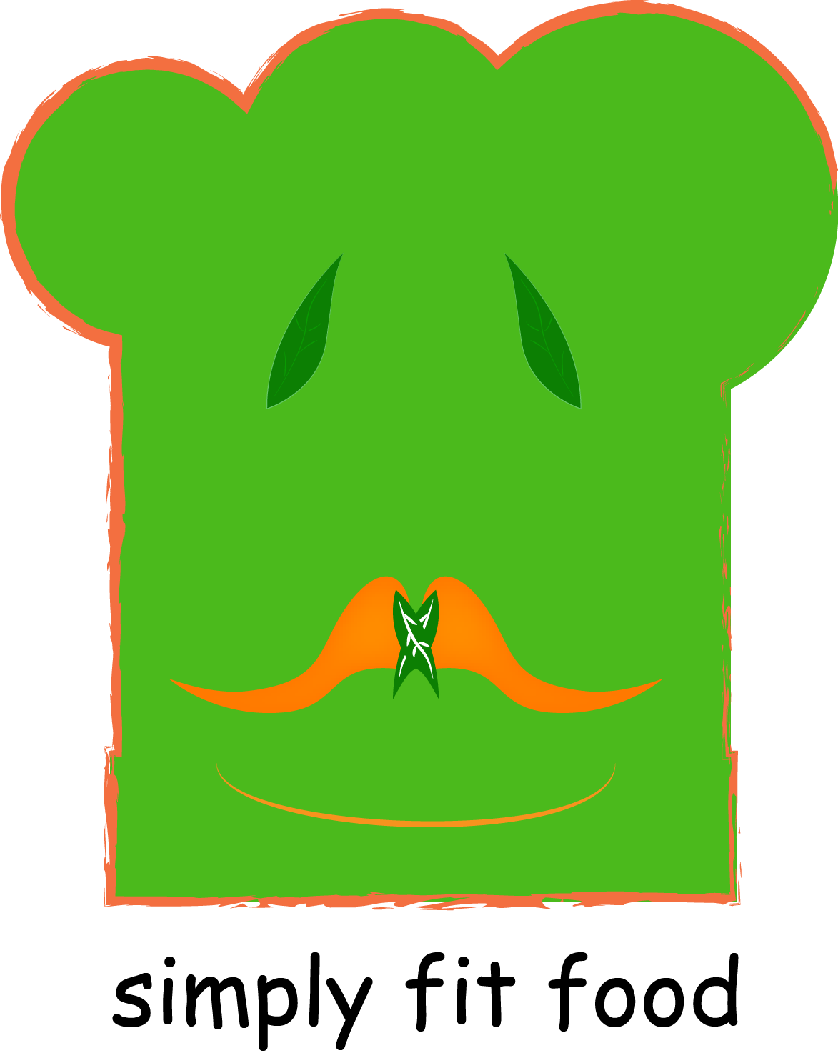 Diseño de Logo por Ami_Raj para este proyecto | Diseño #3797542