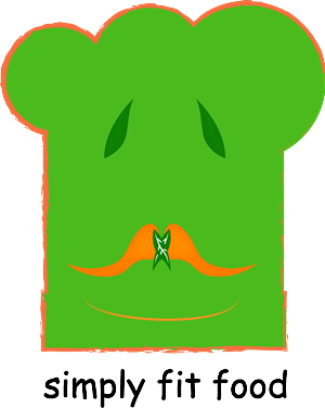 Logo Design by Ami_Raj