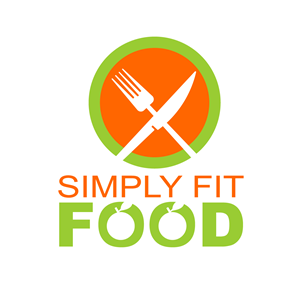 Logo Design by Thomasdesign