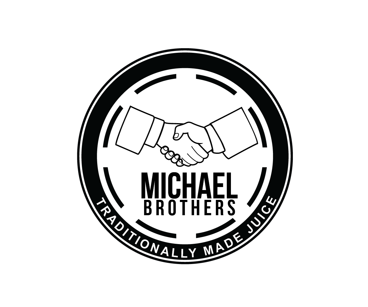 Design de Logo par incisesolutions pour The World's Healthiest Juice Company | Design #3898563