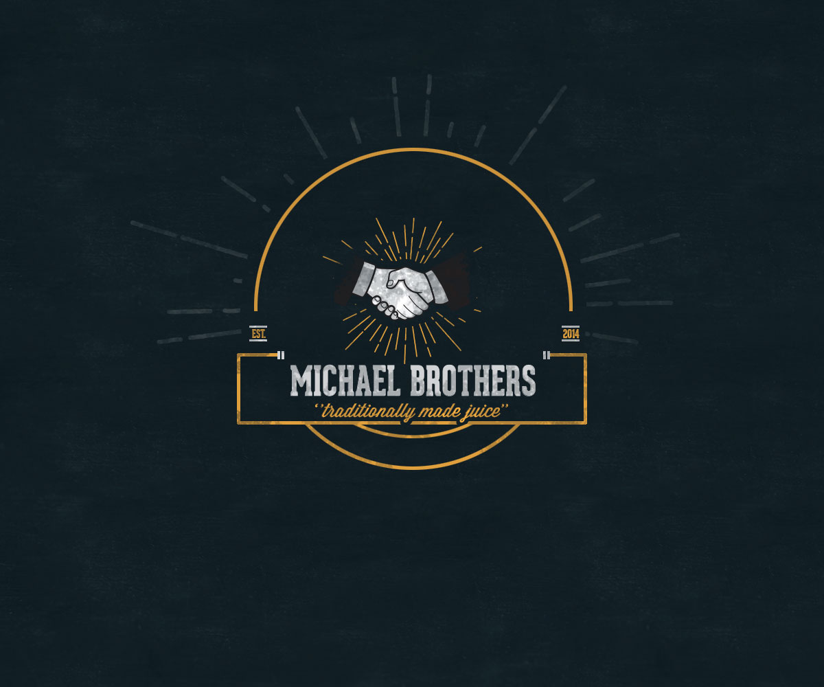 Logo Design by Desmond_Phill for The World's Healthiest Juice Company | Design #3803361