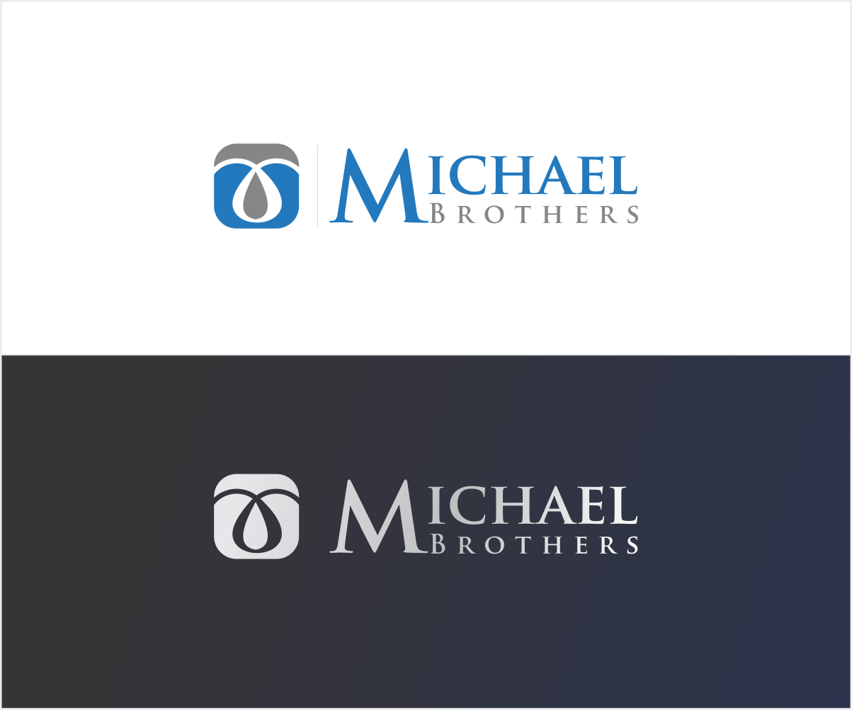 Logo Design by Creativemedia Solution for The World's Healthiest Juice Company | Design #3802290