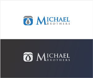 Logo Design by Creativemedia Solution