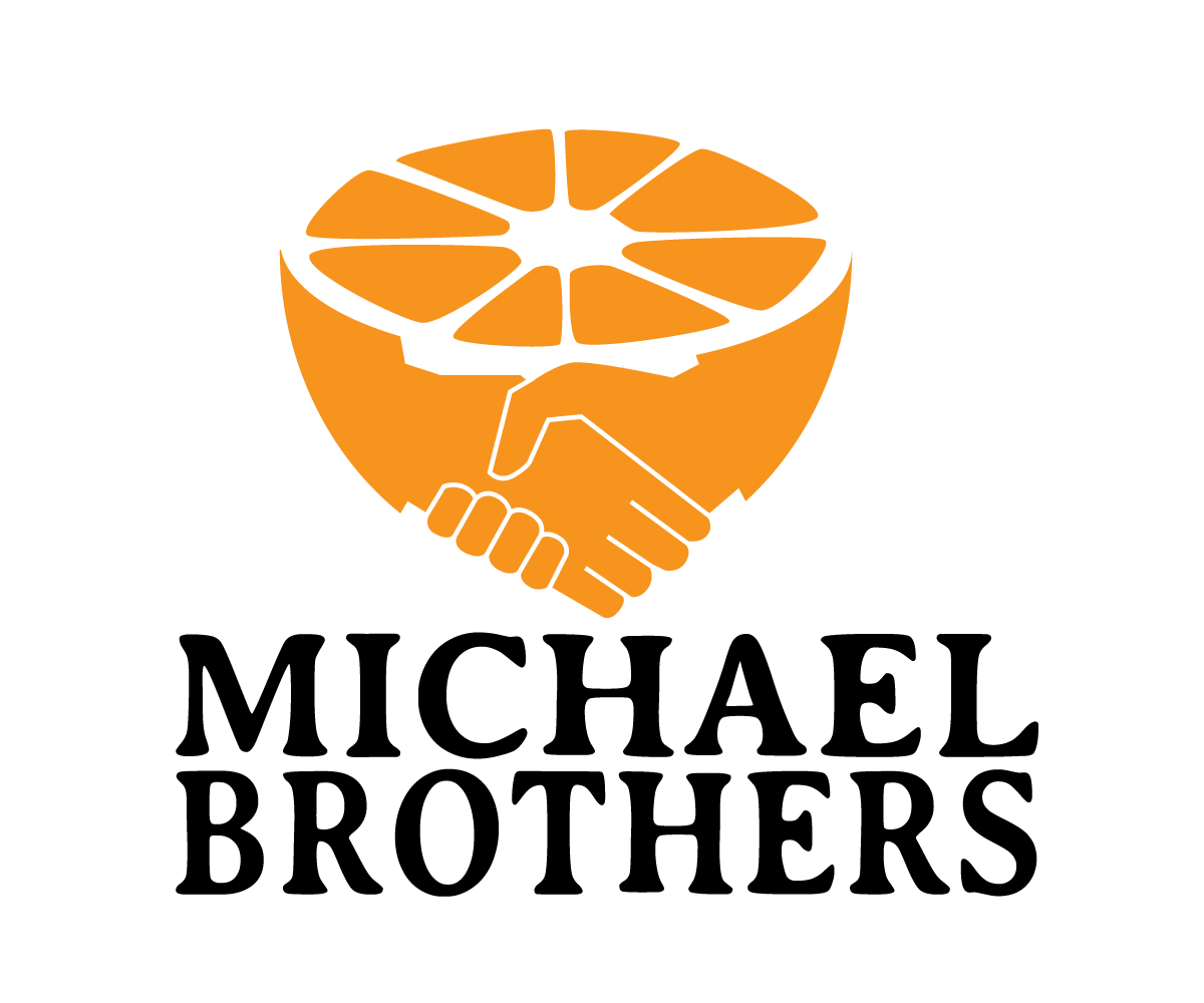 Logo Design by Jef Van Dyck for The World's Healthiest Juice Company | Design #3786052