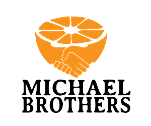 Logo Design by Jef Van Dyck