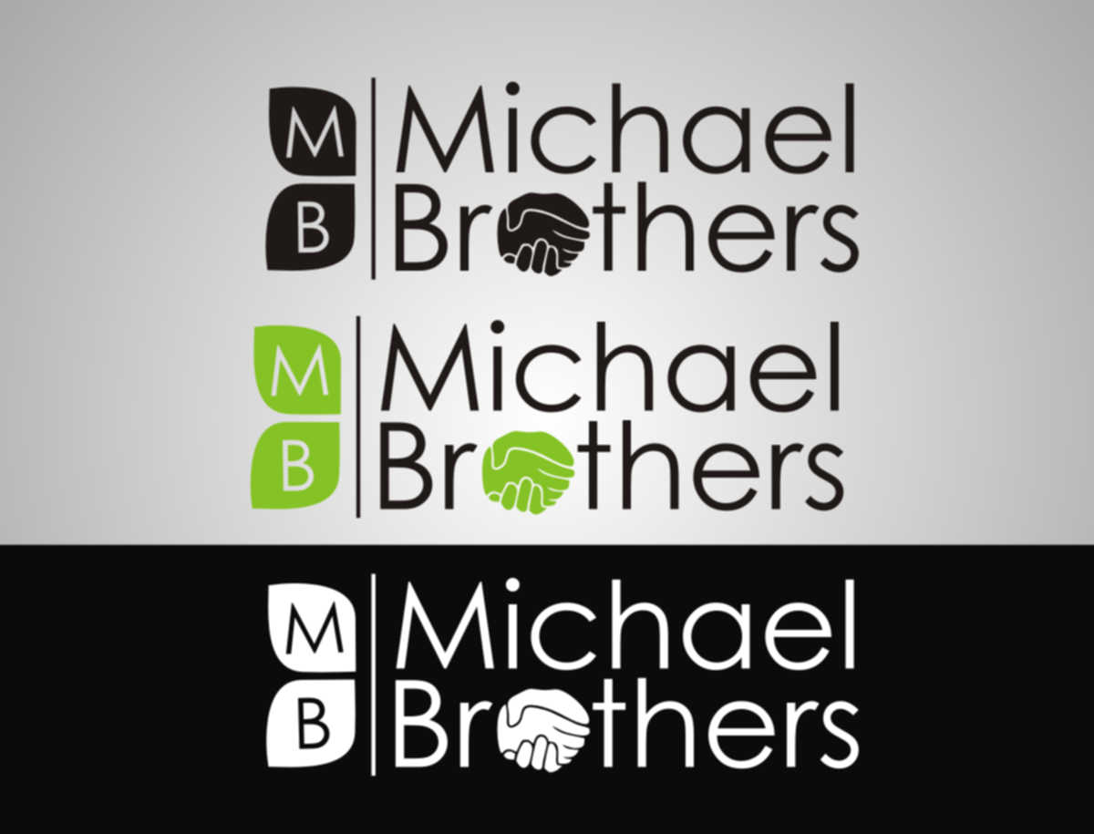 Diseño de Logo por RollingRockInc. para The World's Healthiest Juice Company | Diseño #3802601