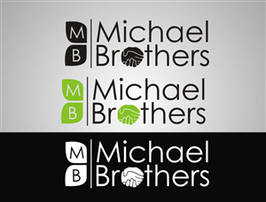 Logo Design by RollingRockInc.