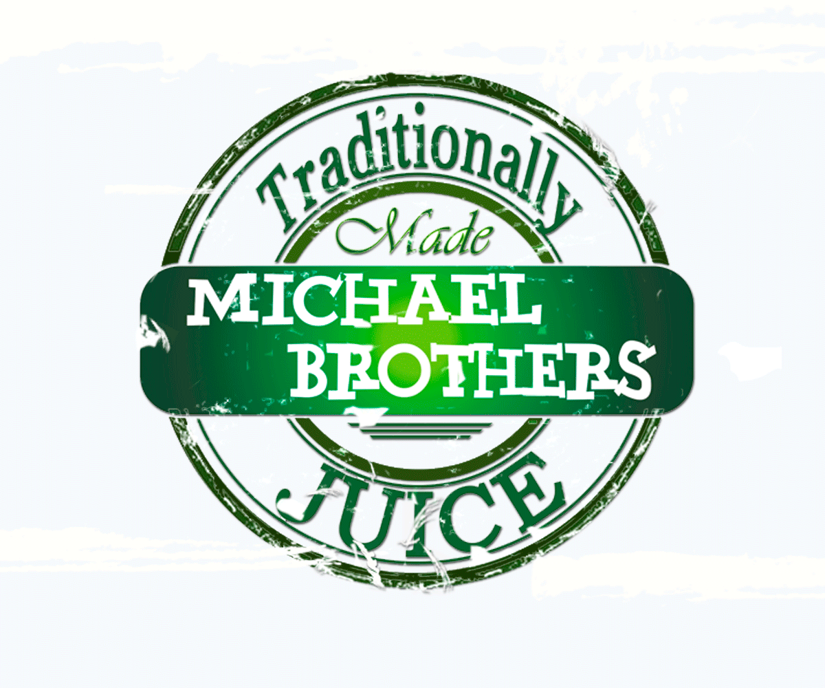 Logo-Design von Dunkah63 für The World's Healthiest Juice Company | Design #3799978