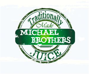 Logo Design by Dunkah63