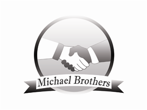 Logo Design by frankiesiew