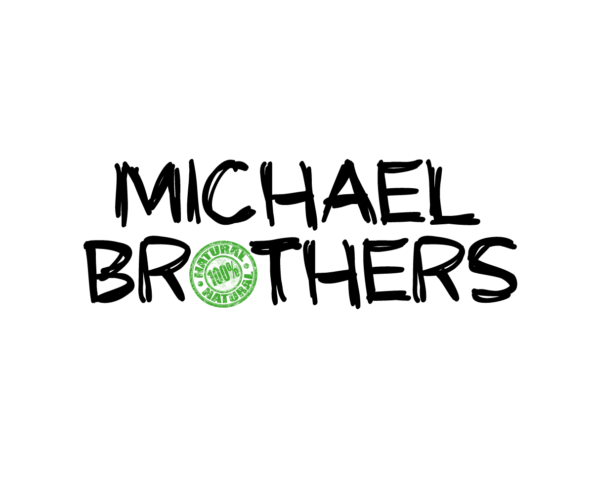 Logo Design by aaronhalpin for The World's Healthiest Juice Company | Design #3783890