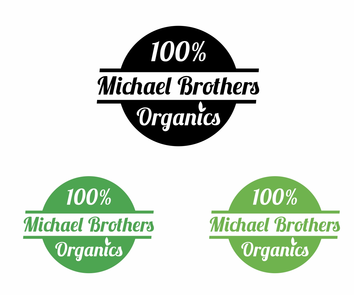 Diseño de Logo por maverick para The World's Healthiest Juice Company | Diseño #3786746