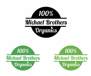 Logo Design by maverick