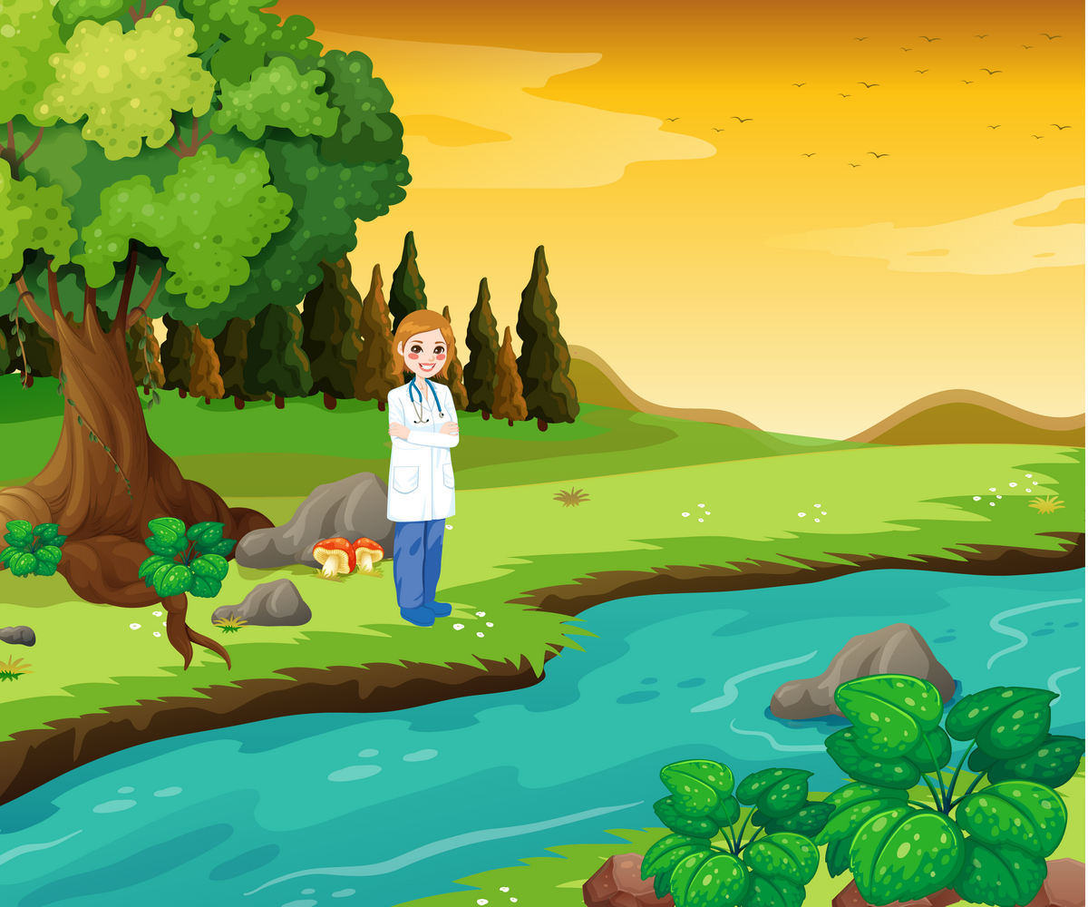Web Design by Jawidjo for this project | Design #3858291