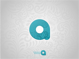 Logo Design by maliciadigital for this project | Design: #1021689