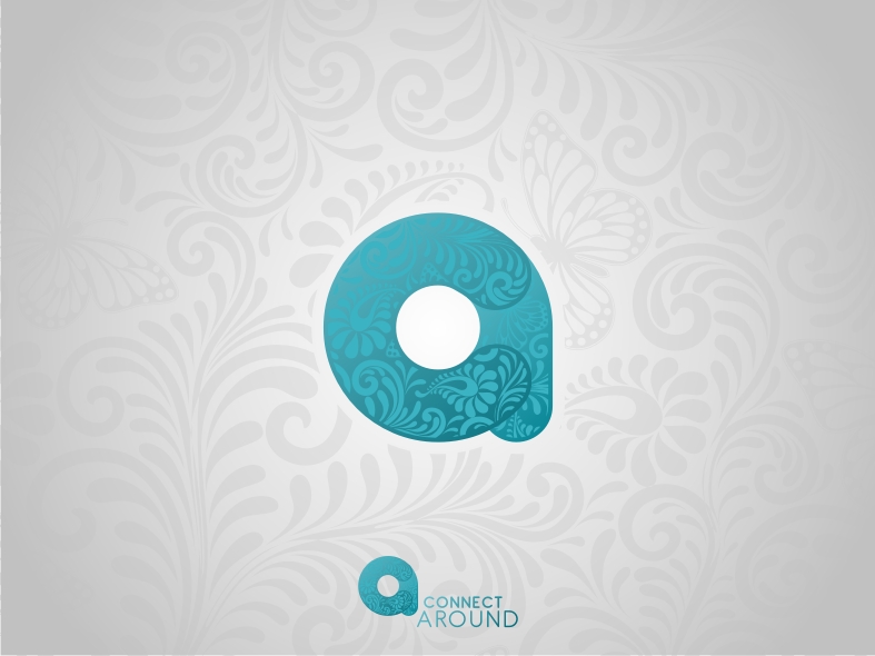 Logo Design by maliciadigital for this project | Design #1021690