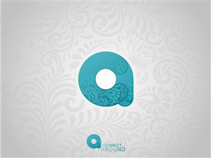 Logo Design by maliciadigital for this project | Design: #1021690