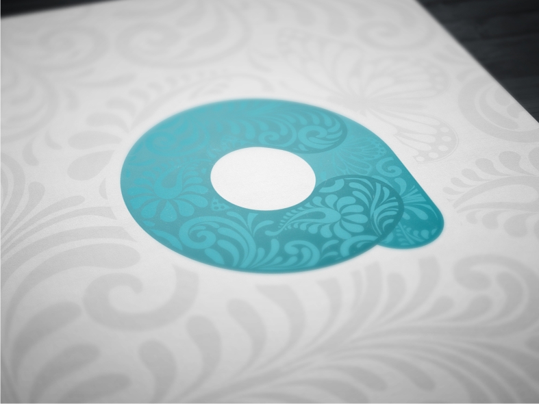 Logo Design by maliciadigital for this project | Design #1021691