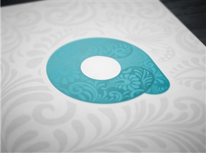 Logo Design by maliciadigital for this project | Design: #1021691