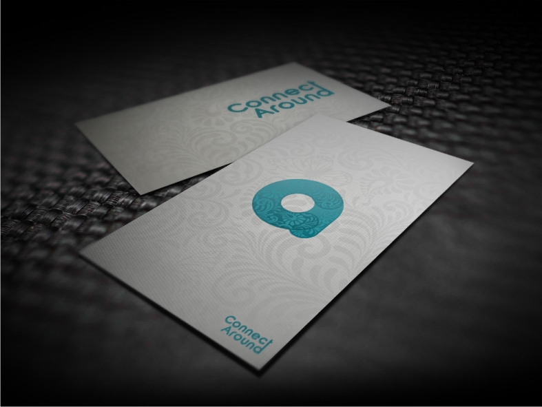 Logo Design by maliciadigital for this project | Design #1021693