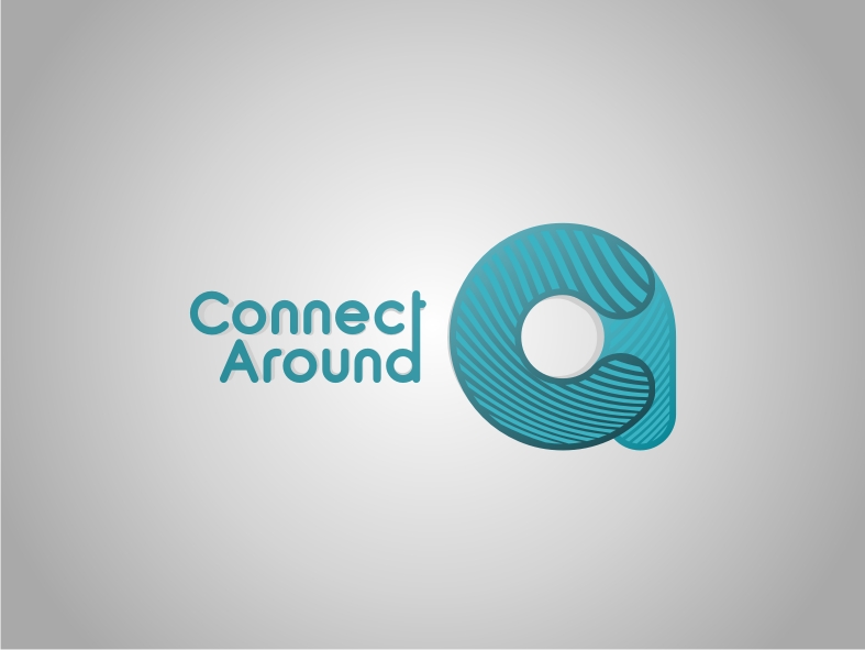 Logo Design by maliciadigital for this project | Design #1033780