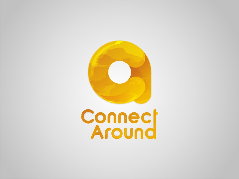 Logo Design by maliciadigital for this project | Design #1037683