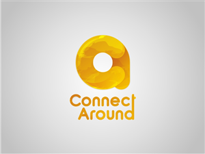 Design de Logo par maliciadigital pour ce projet | Design : #1037683