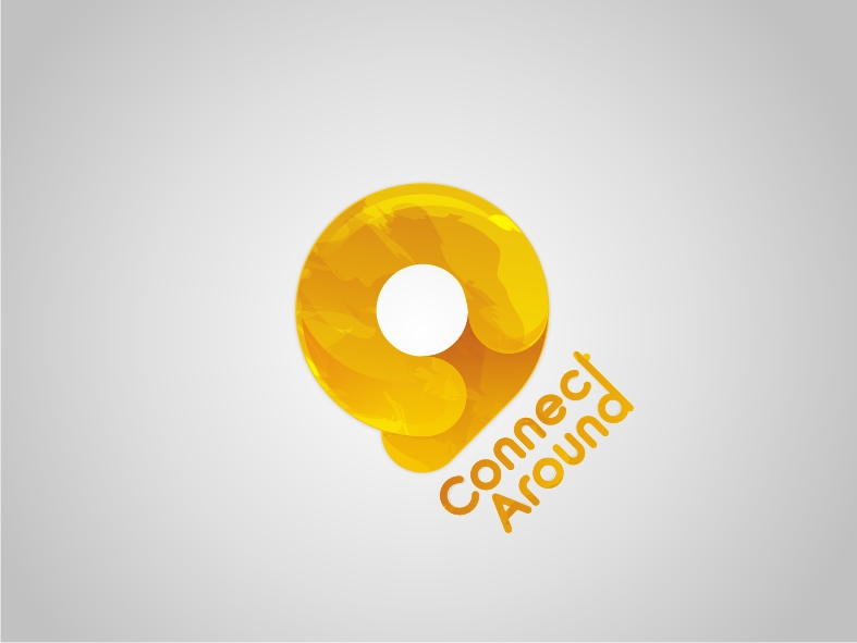 Logo Design by maliciadigital for this project | Design #1037685