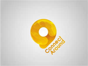 Design de Logo par maliciadigital pour ce projet | Design : #1037685