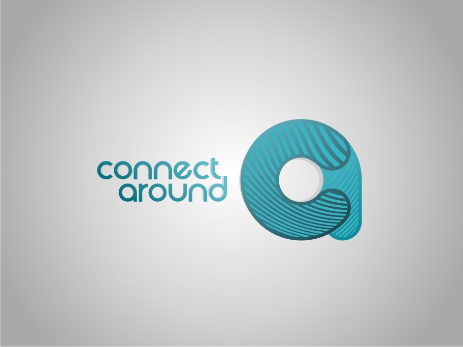 Logo Design by maliciadigital for this project | Design #1053328